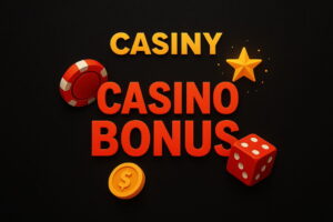 discover-the-exciting-world-of-casiny-casino-games-2_2.jpg
