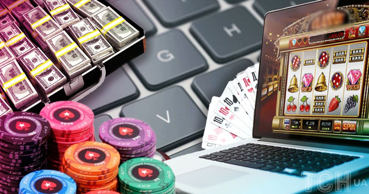 Discover the Magic of Casino Kingdom New Discover the Magic of Casino Kingdom New