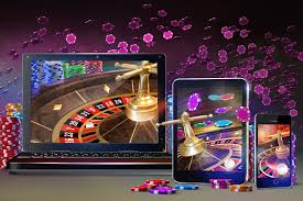 Discover the Magic of Casino Kingdom New Discover the Magic of Casino Kingdom New
