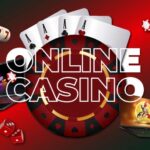 discover-the-magic-of-casino-kingdom-new_2.jpg