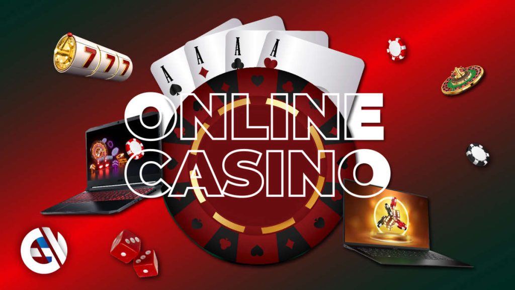 Discover the Magic of Casino Kingdom New Discover the Magic of Casino Kingdom New