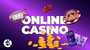 Discover the Most Trusted UK Online Casino for Safe Gaming Discover the Most Trusted UK Online Casino for Safe Gaming