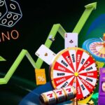 discover-the-most-trusted-uk-online-casino-for_3.jpg