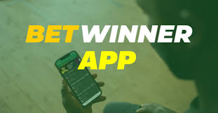 Discover the Thrills of Sportsbook BetWinner