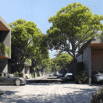 discover-your-dream-home-with-villa-buy-bali_1.png