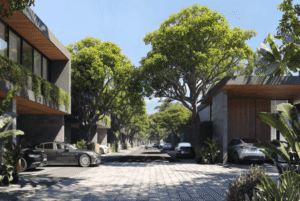 discover-your-dream-home-with-villa-buy-bali_1.png