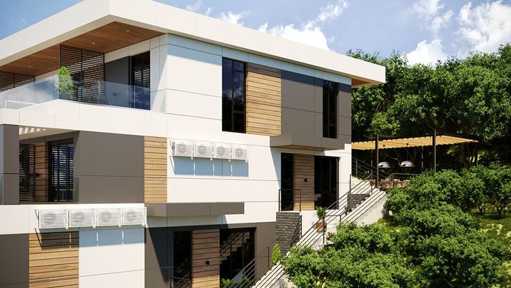 Discover Your Dream Home with Villa Buy Bali Discover Your Dream Home with Villa Buy Bali