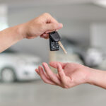 automobile donation programs