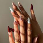 nail shop near me