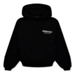 Essentials Clothing