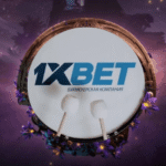 download-1xbet-app-your-gateway-to-online-betting-2_1.png