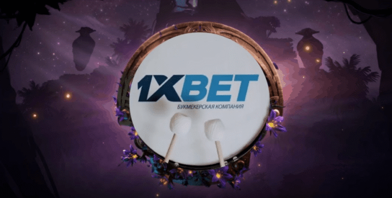 download-1xbet-app-your-gateway-to-online-betting-2_1.png