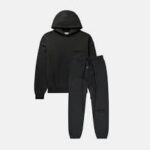 Essentials Tracksuit