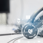 virtual answering service
