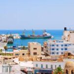 Sousse: Discovering the Timeless Beauty of Tunisia’s Coastal Gem