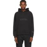Essentials Tracksuit
