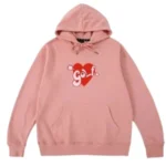 Tyler The Creator Merch