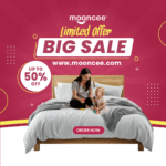 duvet cover bedsheet