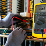 emergency-electricians