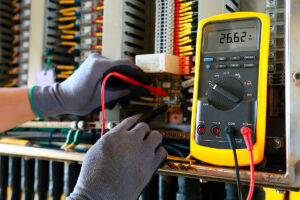 emergency-electricians