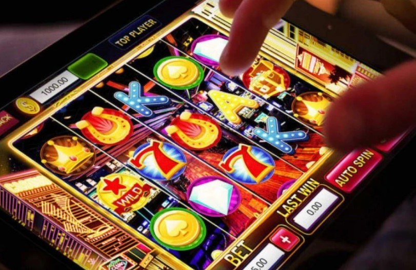 Experience Excitement at Twister Wins Casino & Sportsbook 0 Experience Excitement at Twister Wins Casino & Sportsbook 0