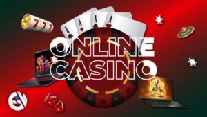experience-excitement-at-twister-wins-casino_2.jpg