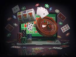 explore-the-excitement-of-vegastars-casino-games-5_2.jpg