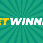 explore-the-exciting-world-of-bj777-casino_2.jpg