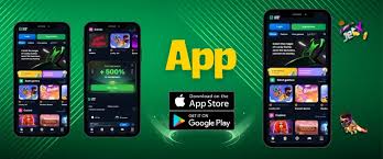 Explore the Exciting World of Lucky Star Casino Explore the Exciting World of Lucky Star Casino