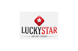 Explore the Exciting World of Lucky Star Casino Explore the Exciting World of Lucky Star Casino