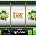 explore-the-exciting-world-of-lucky-star-casino_2.jpg