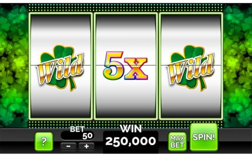 Explore the Exciting World of Lucky Star Casino Explore the Exciting World of Lucky Star Casino