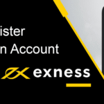 exploring-exness-regional-office-and-its-global_1.png