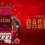 exploring-the-thrilling-world-of-crypto-gamble_2.jpg