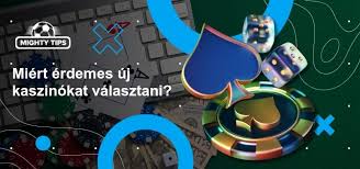 Fedezd fel a legjobb mastercard online kaszinók világát 13 Fedezd fel a legjobb mastercard online kaszinók világát 13