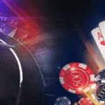fedezd-fel-a-legjobb-mastercard-online-kaszinok-5_3.jpg