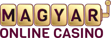 Fedezd fel az online casino magyaroknak A legjobb lehetőségek és tippek Fedezd fel az online casino magyaroknak A legjobb lehetőségek és tippek