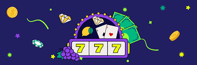 Fedezd fel az online casino magyaroknak A legjobb lehetőségek és tippek Fedezd fel az online casino magyaroknak A legjobb lehetőségek és tippek