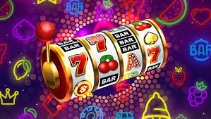 fedezd-fel-az-online-casino-magyaroknak-a-legjobb_2.jpg