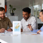 from-mvp-to-global-launch-hire-flutter-app-developers