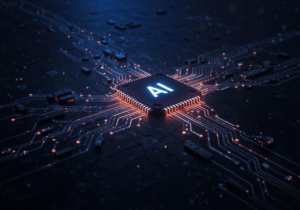 ai agent development
