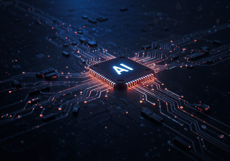 ai agent development