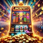 generous-slot