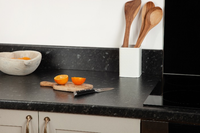 granite worktops