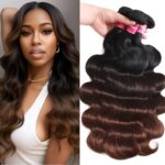 hair bundle4