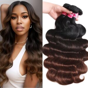 hair bundle4