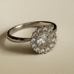 halo rings