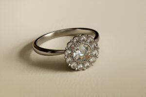 halo rings