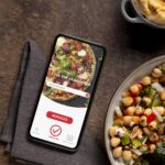Ubereats clone app development