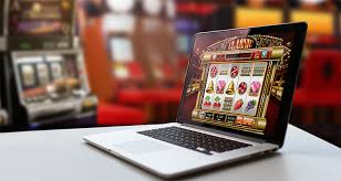 how to open online casino Practical, compliant steps for a successful launch how to open online casino Practical, compliant steps for a successful launch